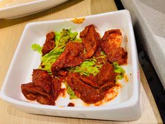 -渡娘火锅(大兴大悦春风里店)