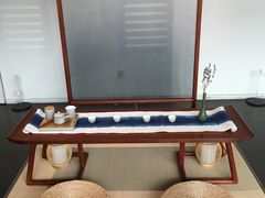 -天津美术学院-校史馆