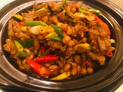 -马旺子酒楼