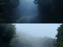 -和顺古镇