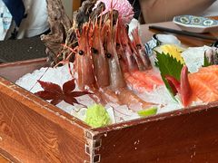 -月龍吟(朝龙汇店)