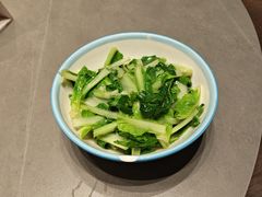 -丁里羊肉小镇(滨湖旗舰店)