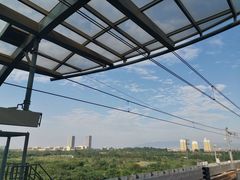 -呷哺呷哺(砂之船奥莱店)