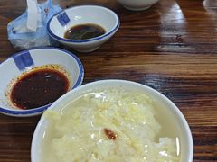 -大学习巷清真寺