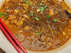 -伙靠·江浙菜(田林路店)
