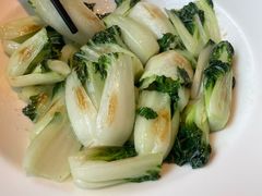 -阿纳迪酒店·悦餐厅