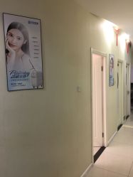 -天津健丽·去眼袋医疗美容机构