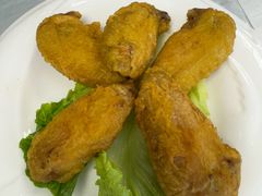 -普天和酒楼·新津菜·烤鸭(天津之眼店)