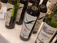 -成都尼依格罗酒店