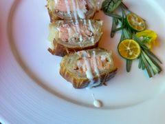 -J·one Bistro吉萬酒厨·牛排