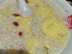 -子午路张记肉夹馍(兵马俑店)