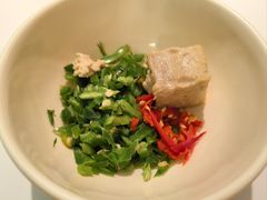 -四川简阳羊肉汤火锅(金台路店)