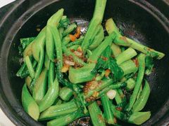 -太兴餐厅(东方广场分店)