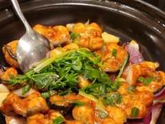 -闽和南(深圳万象城店)