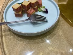-舜耕山庄南风阁(舜耕路店)