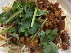 -万县面馆(高笋塘店)