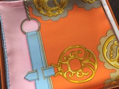 -礼尚往来奢侈品鉴定评估中心