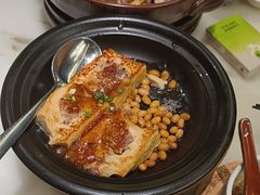 -客语客家菜(华发商都店)