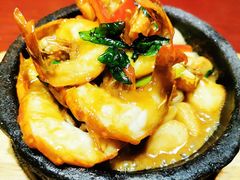 -潮堂(环球金融中心店)