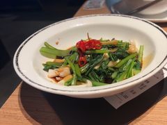 -太二酸菜鱼(天鹅湖万达店)