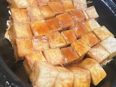 砂锅芋头-淀里船宴(卓达店)