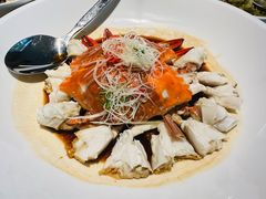 -明州府(文化广场店)
