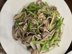 -泰丰楼(前门西大街店)
