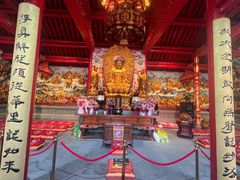 -慈恩寺