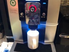 -盛宴标帜餐厅·亲子自助 (南昌喜来登酒店)