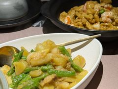 -汤家茗苑·精致私房菜(白沙店)