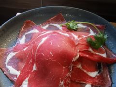 -呷哺呷哺 黄金牧场 (盛世天骄店)