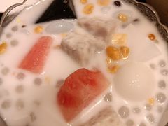 -创味·民间海南菜·非遗藤桥排骨(藤桥·免税城店)