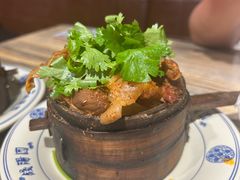 -钱汤圆(清源大道店)