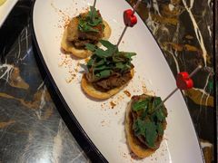 -MOSSO德国餐厅·音乐酒吧(环宇荟店)