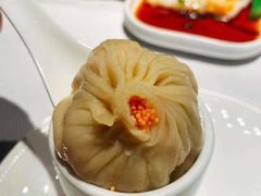 -天瑞轩·粤菜餐厅