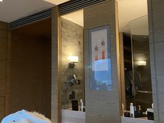 -上海外滩悦榕庄酒店