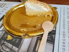 -东海咖啡馆