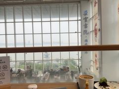 -朵云书院(滴水湖店)
