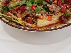 -南海迎宾馆·经典南海菜