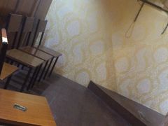 -密讯馆密室逃脱&换装侦探剧(环球港旗舰店)