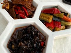 -明丰小渔馆(明月路店)