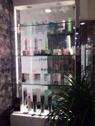 AngelLoveBeauty 美发沙龙(国贸店)-So·So卡凡 