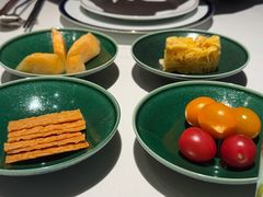 -新荣记(建国门外大街店)
