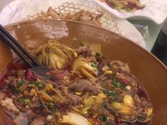 -白金汉爵大酒店(相城店)