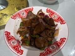 -吴掌柜·藕汤印象(南湖店)