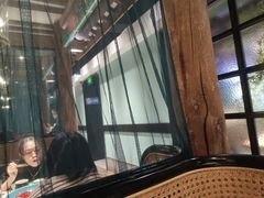 -渝乡辣婆婆·川菜 水煮鱼(中山西路店)