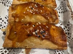 -粤秀小厨·广式早茶(辽宁路店)