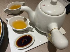 凉瓜炖排骨-尚一汤 广东炖汤(金桥国际店)