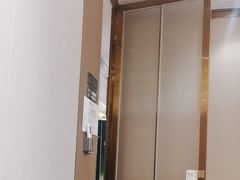 -顺德佬(石厦店)
