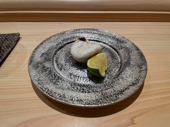 -晴空·日本料理(万象城店)